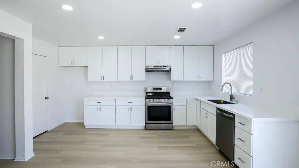 Additional image 46 of 9476 Plum Court, Hesperia, CA 92345