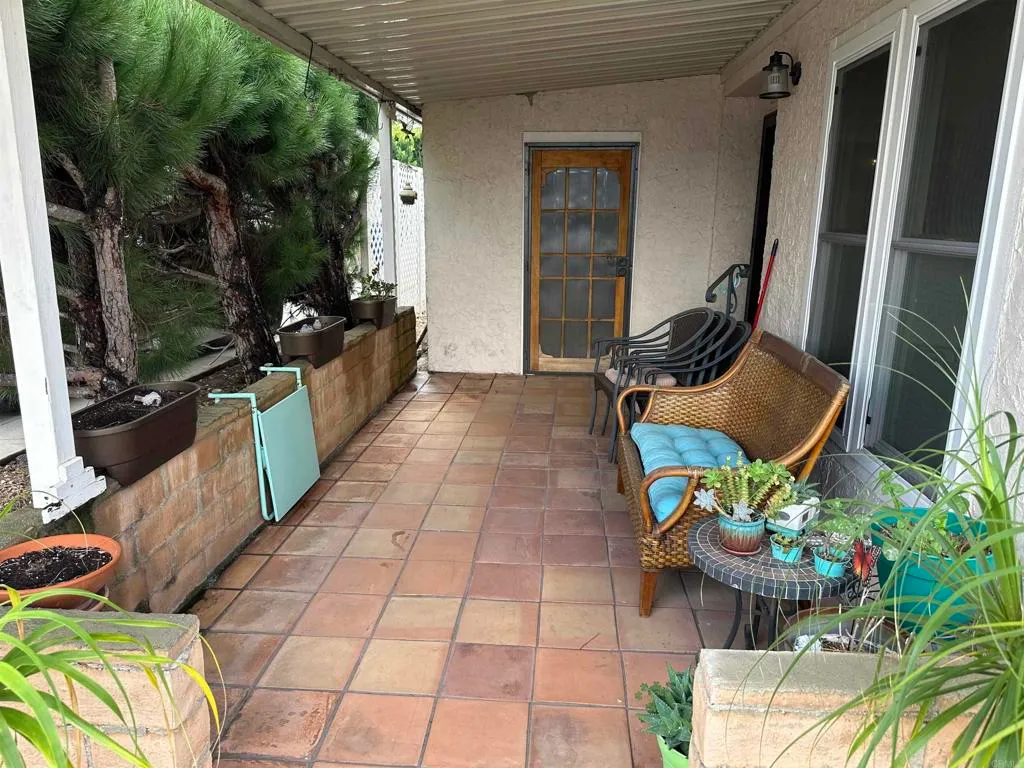 Additional image 66 of 1479 Puritan Drive, Oceanside, CA 92057