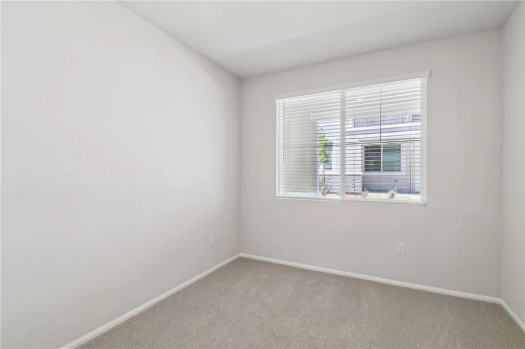 Additional image 12 of 2206 Saltbush Drive, San Marcos, CA 92069