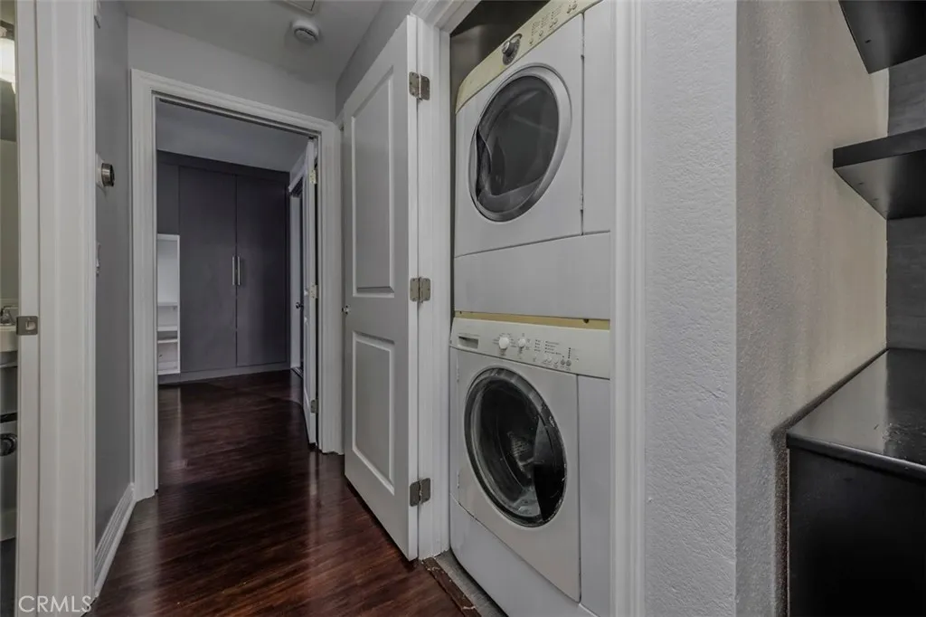 Additional image 59 of 555 Maine Avenue Unit 330, Long Beach, CA 90802