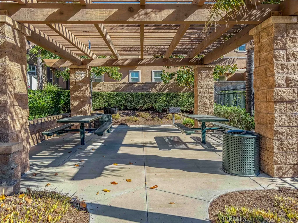 Additional image 51 of 434 Golden Bear Ln, Upland, CA 91786