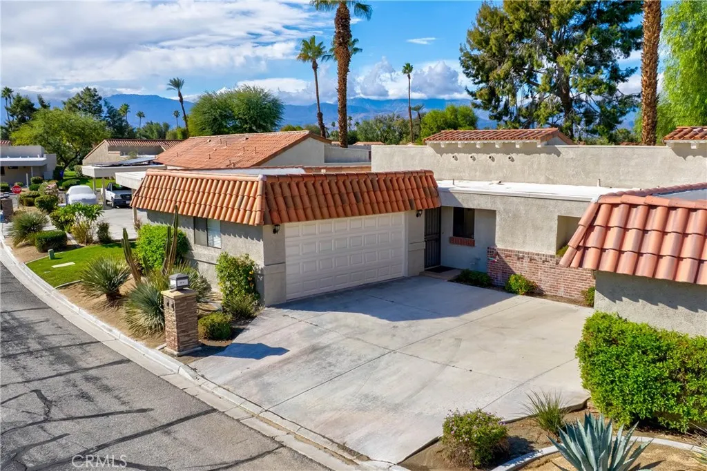 Additional image 73 of 77479 Sawgrass Cir, Palm Desert, CA 92211