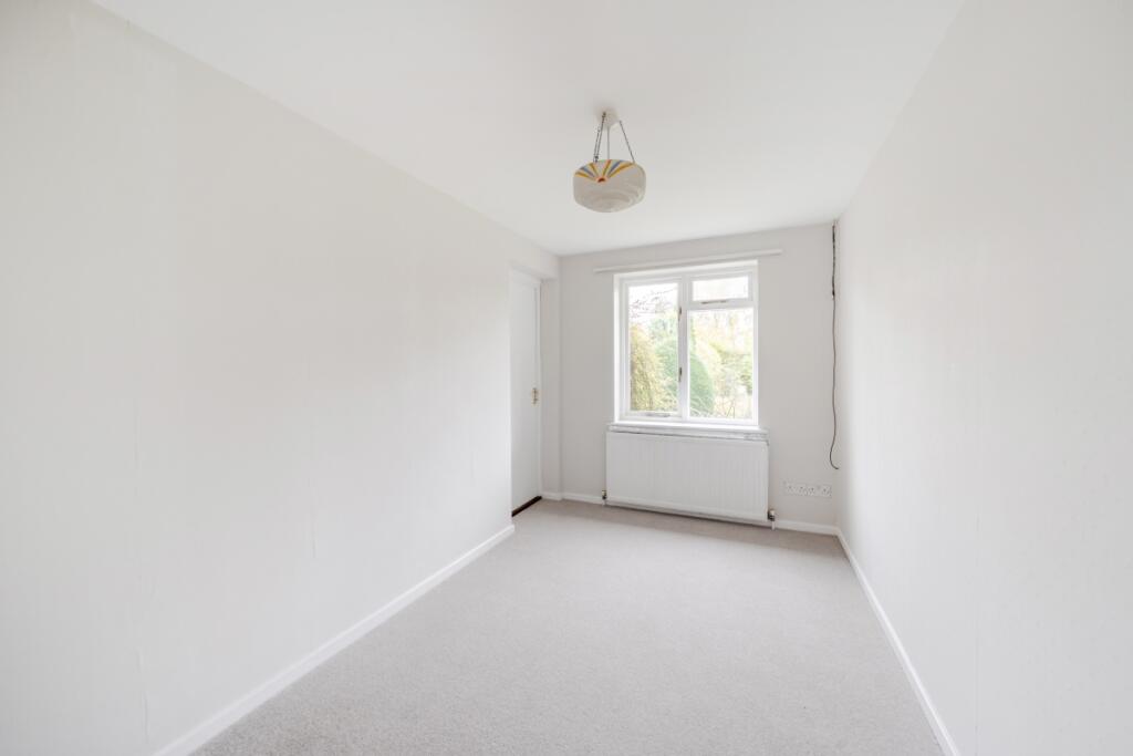 Additional image 9 of Wood End Hill Harpenden AL5