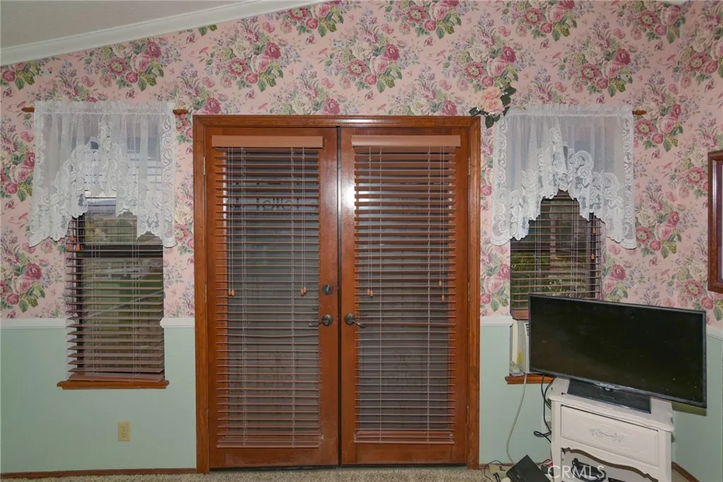 Additional image 106 of 12855 Fairway Road, Victorville, CA 92395