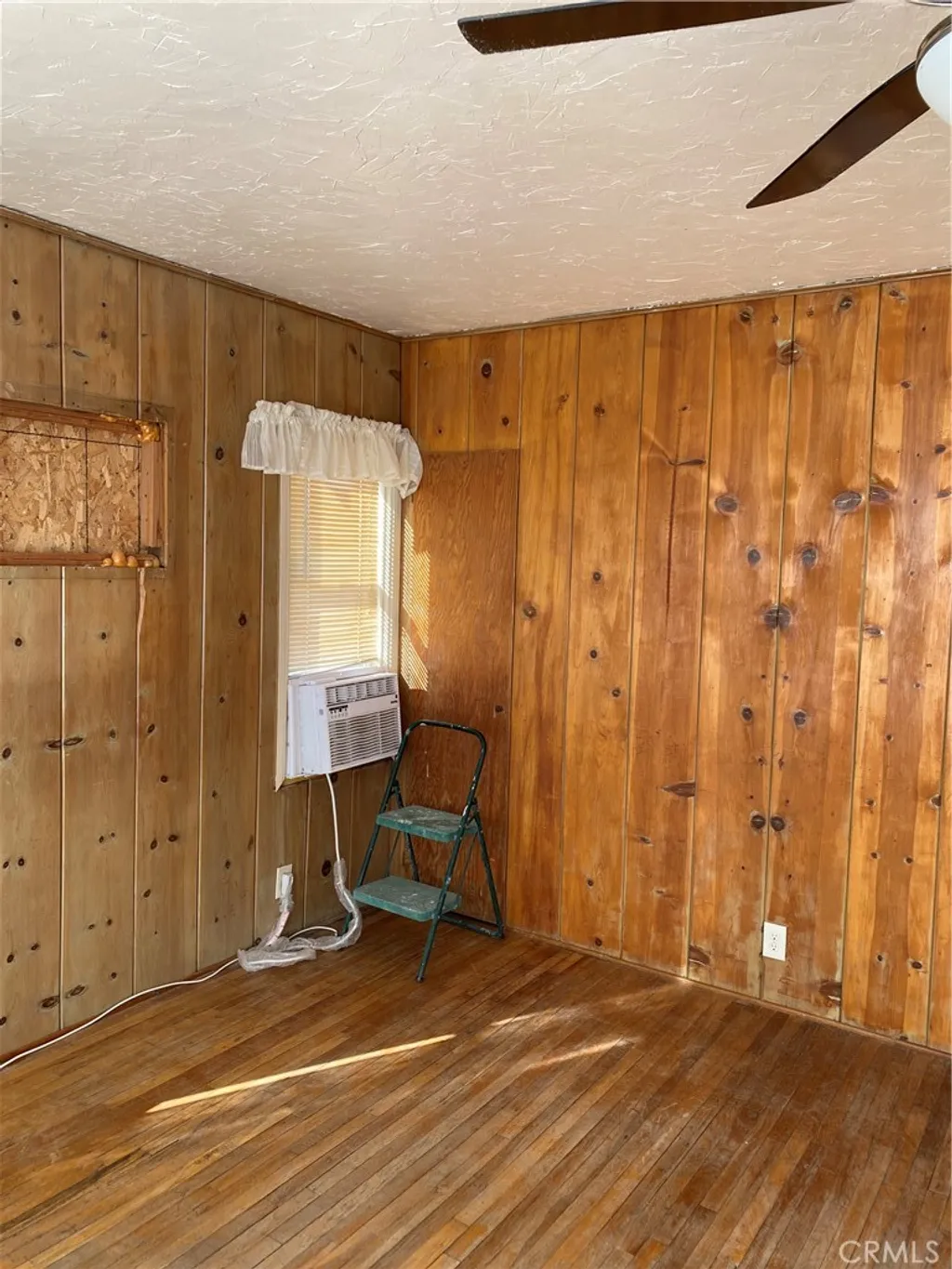 Additional image 5 of 6439 Desert Knoll Avenue, 29 Palms, CA 92277