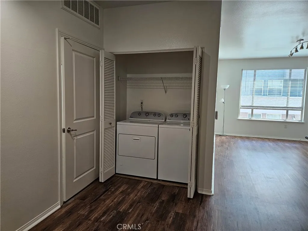 Additional image 11 of 100 S Alameda St Unit 348, Los Angeles, CA 90012