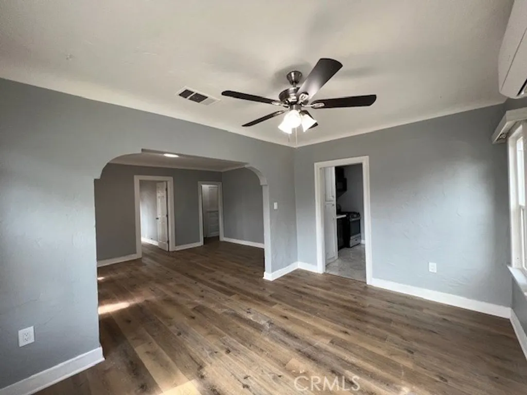 Additional image 6 of 1288 W 11th St, San Bernardino, CA 92411