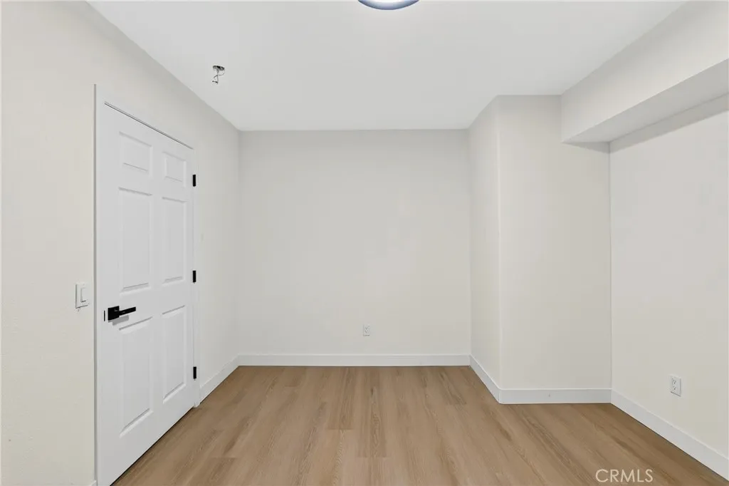 Additional image 39 of 1960 Annandale Way, Pomona, CA 91767