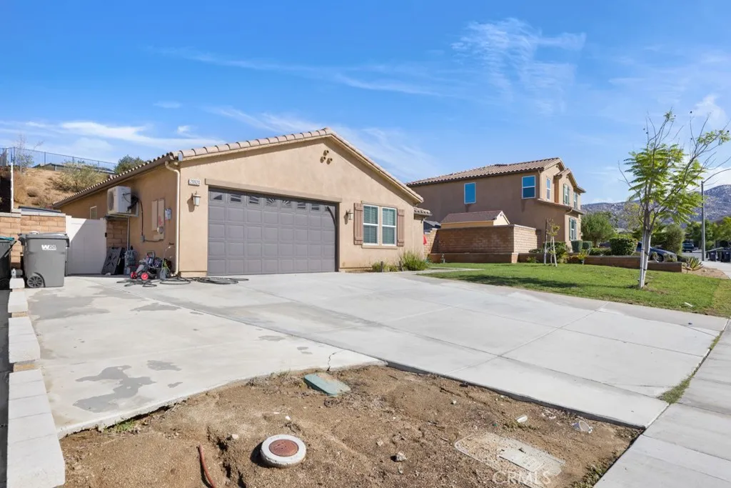 Additional image 3 of 20920 Spring St, Riverside, CA 92507