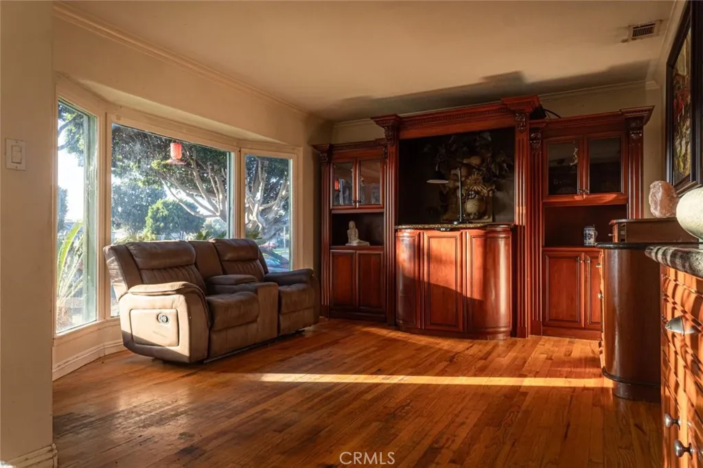 Additional image 32 of 5606 Bellflower Blvd, Lakewood, CA 90713