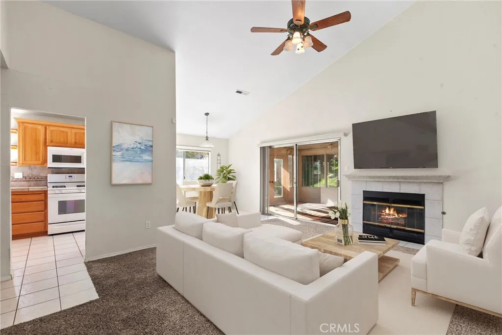 Additional image 50 of 507 Sacagawea Court, Paso Robles, CA 93446