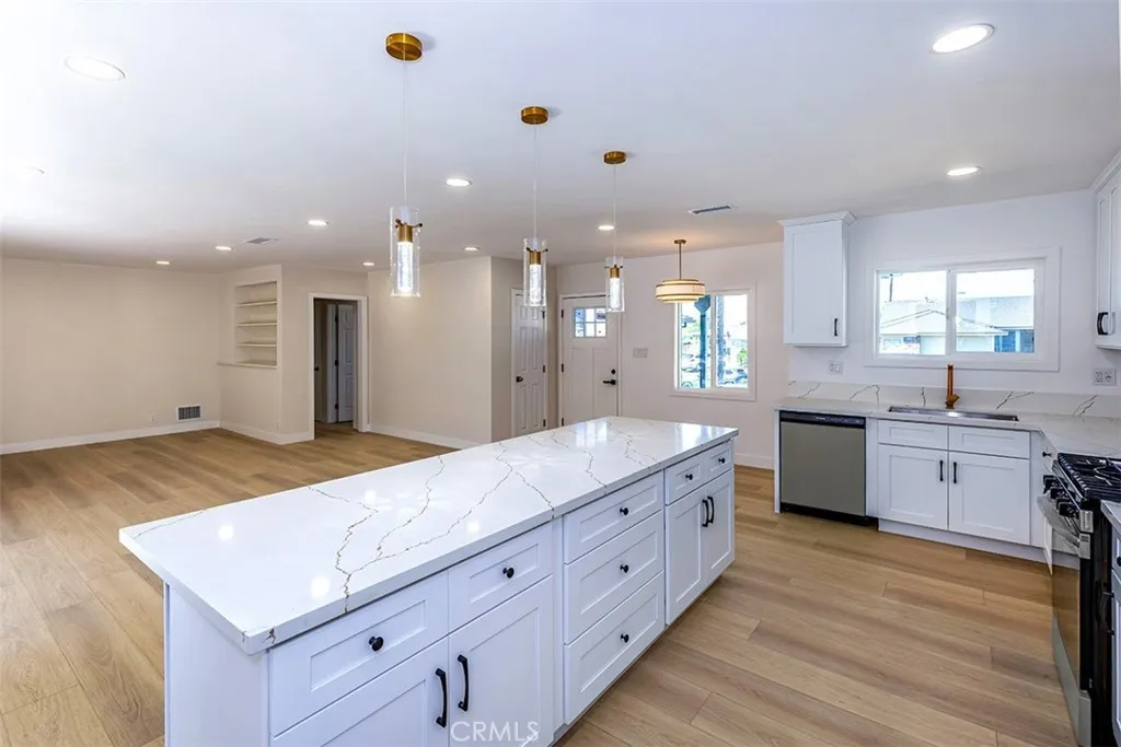 Additional image 44 of 14504 Manecita Dr, La Mirada, CA 90638