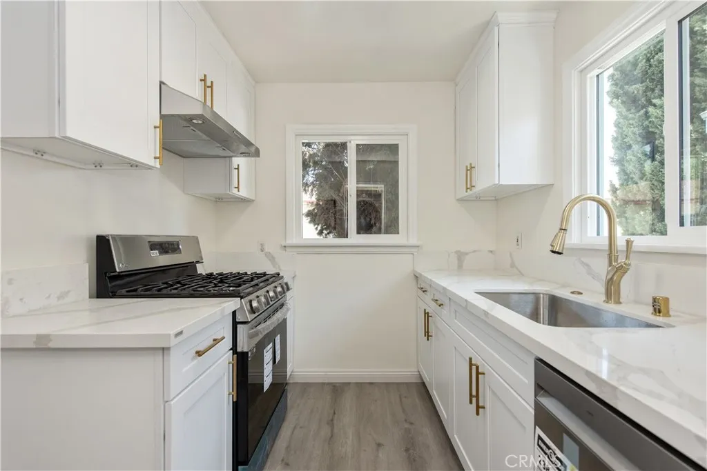 Additional image 21 of 8713 Alondra Blvd, Paramount, CA 90723