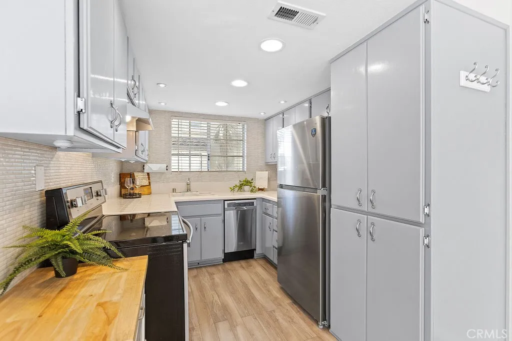 Additional image 23 of 26212 Sanz #D, Mission Viejo, CA 92691