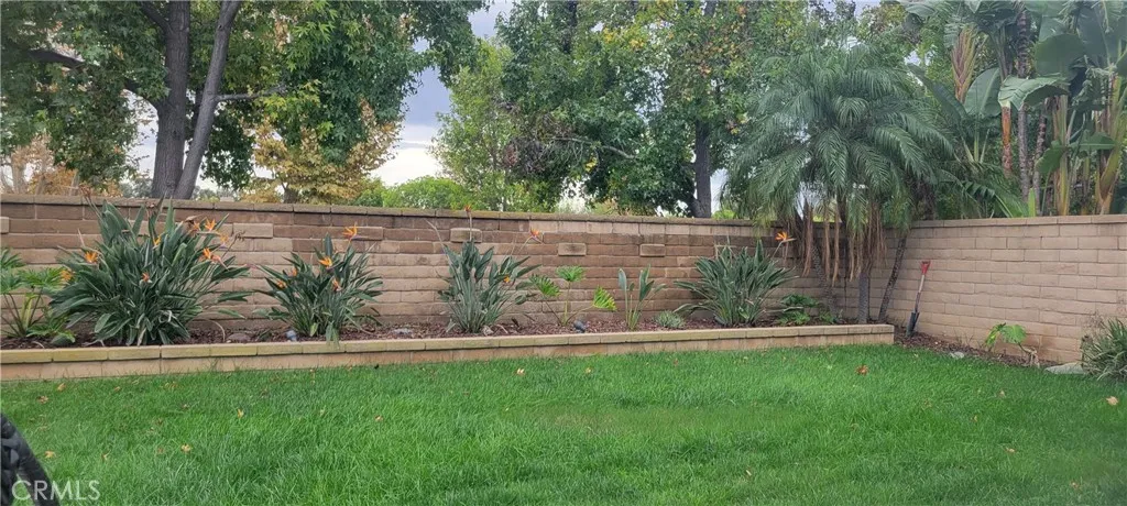 Additional image 53 of 21360 Via Del Venado, Yorba Linda, CA 92887