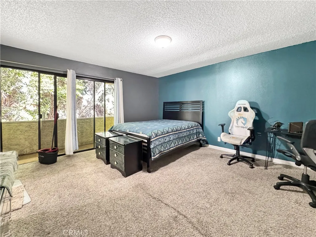 Additional image 14 of 20224 Sherman Way Unit 14, Winnetka, CA 91306