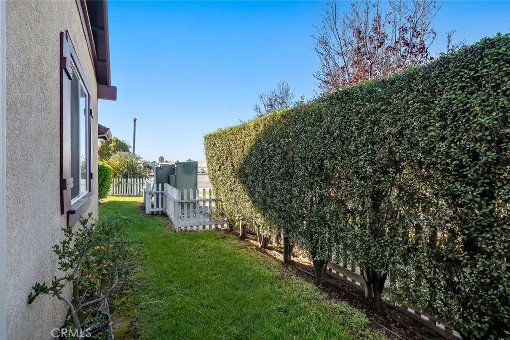 Additional image 13 of 1484 Ash Street, Arroyo Grande, CA 93420