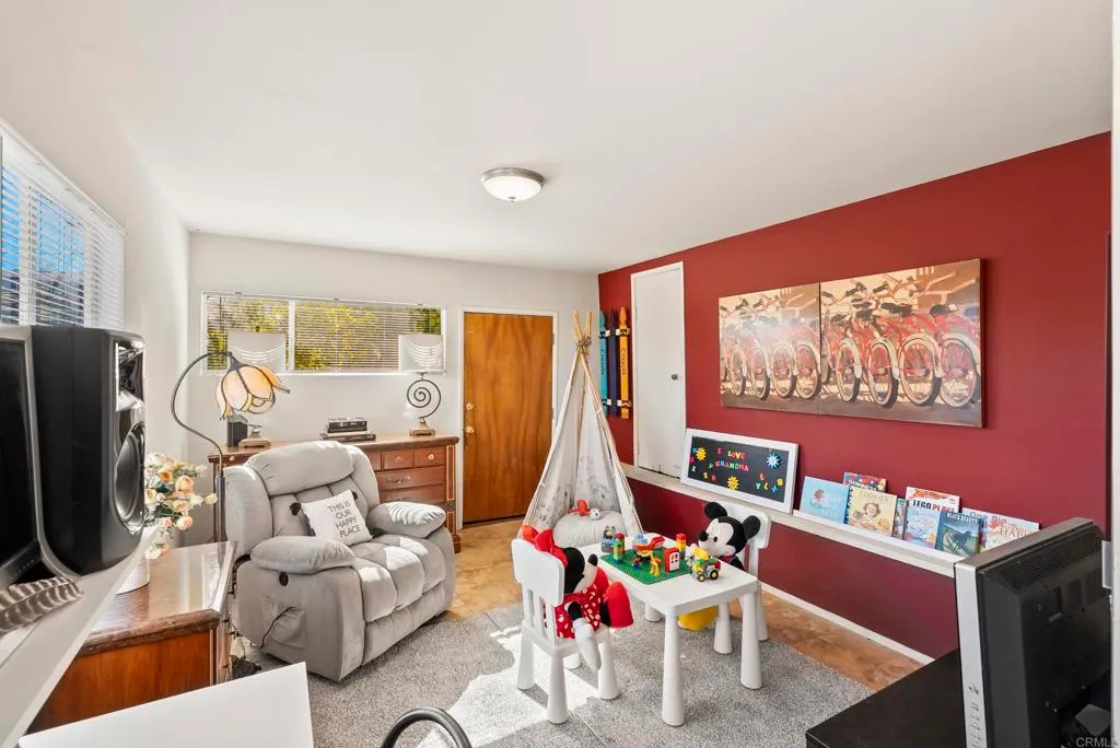 Additional image 84 of 4515 Acacia Avenue, La Mesa, CA 91941