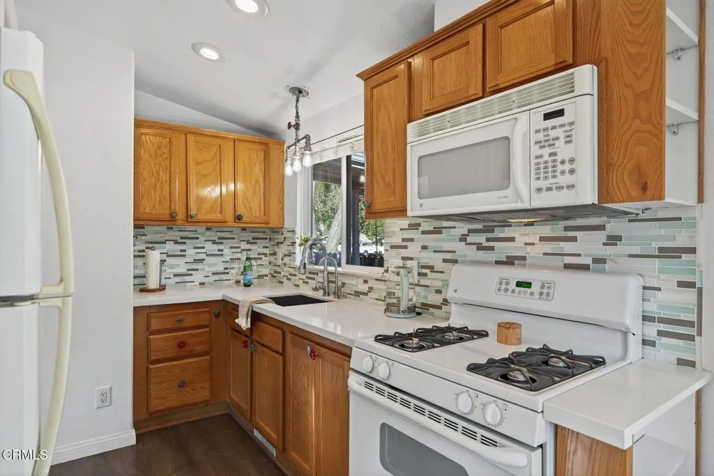 Additional image 45 of 9097 N Ventura Avenue Unit 1, Ventura, CA 93001