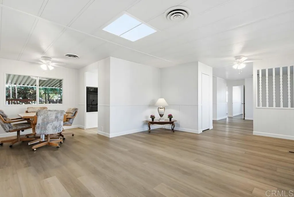 Additional image 13 of 200 N El Camino Real Unit 176, Oceanside, CA 92058