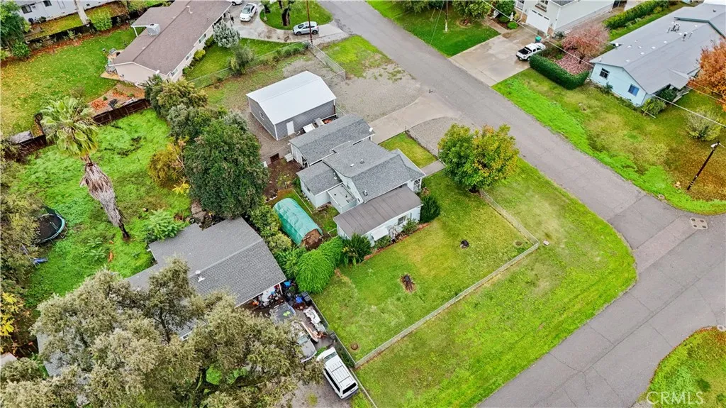 Additional image 101 of 375 F Street, Tehama, CA 96090