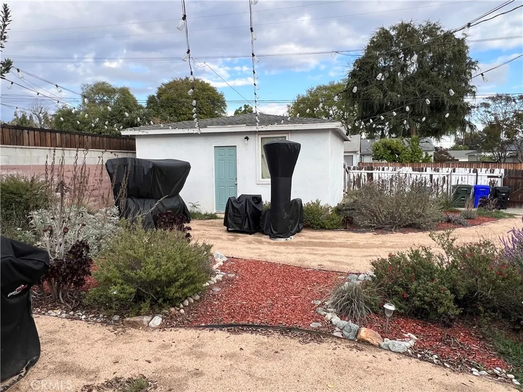 Additional image 31 of 1188 N 3rd Ave, Upland, CA 91786