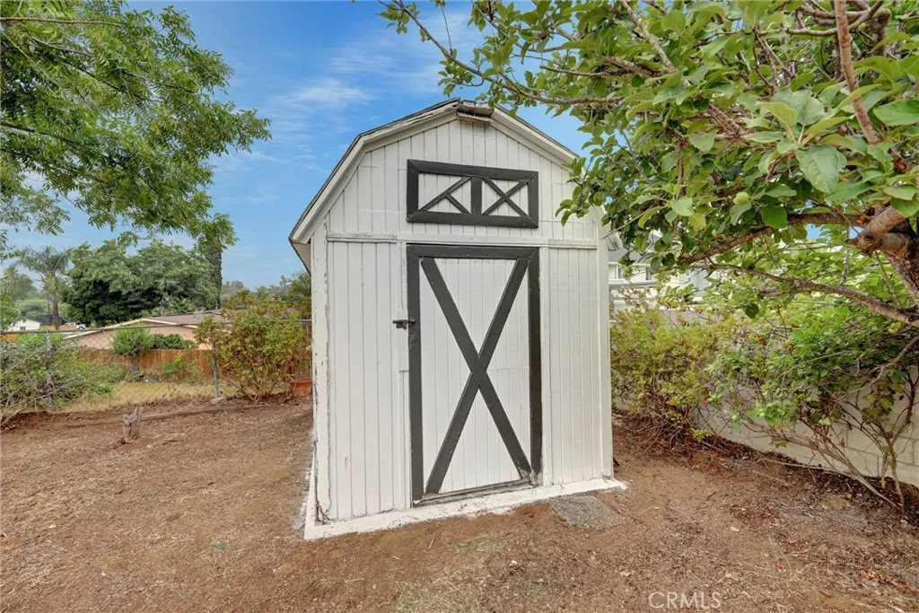 Additional image 38 of 503 Potter St, Fallbrook, CA 92028