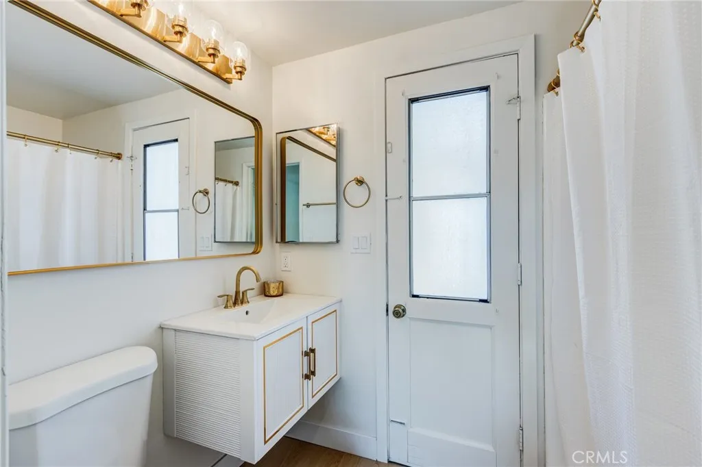 Additional image 111 of 6792 Rainier Court, Riverside, CA 92506