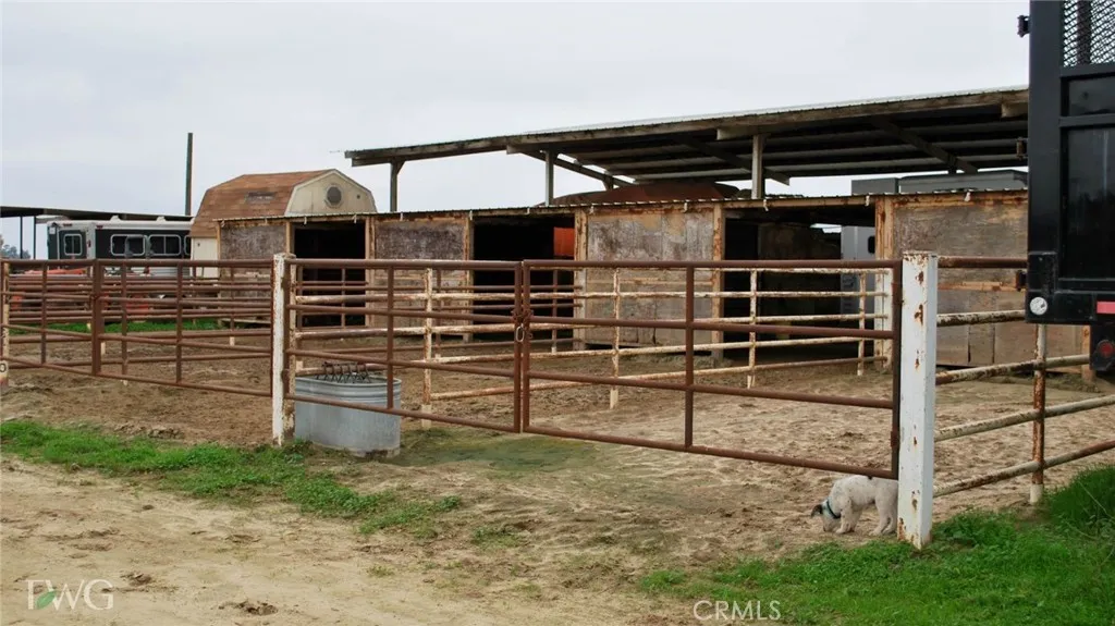 Additional image 12 of 19331 First Ave, Stevinson, CA 95374