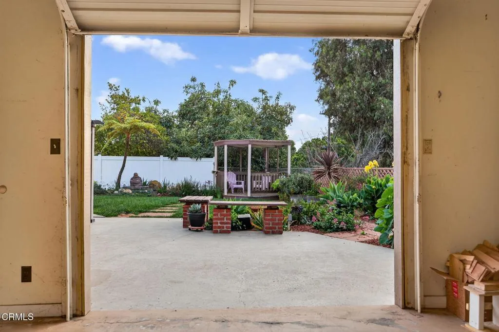 Additional image 50 of 287 Oberlin Avenue, Ventura, CA 93003