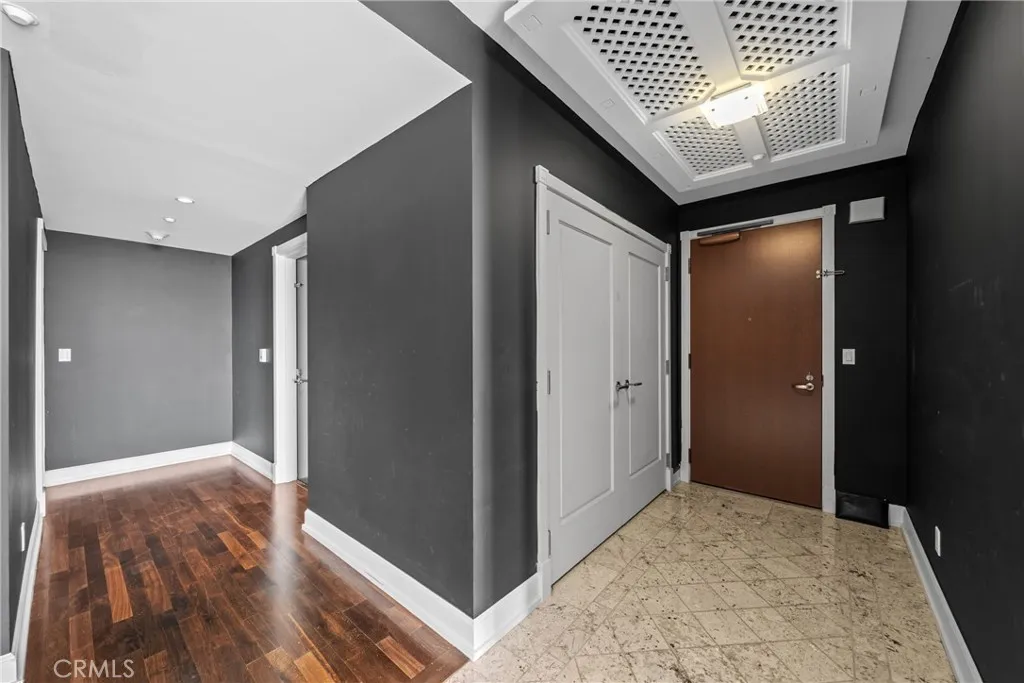 Additional image 9 of 900 W Olympic Boulevard Unit 46B, Los Angeles, CA 90015