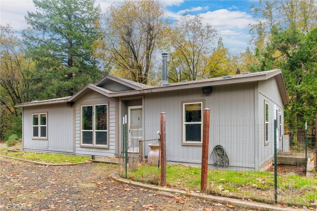 Additional image 84 of 16376 Stage Road, Forest Ranch, CA 95942