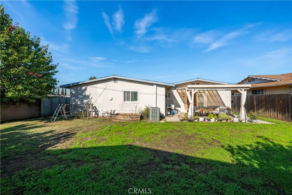Additional image 47 of 18602 Barroso St, Rowland Heights, CA 91748