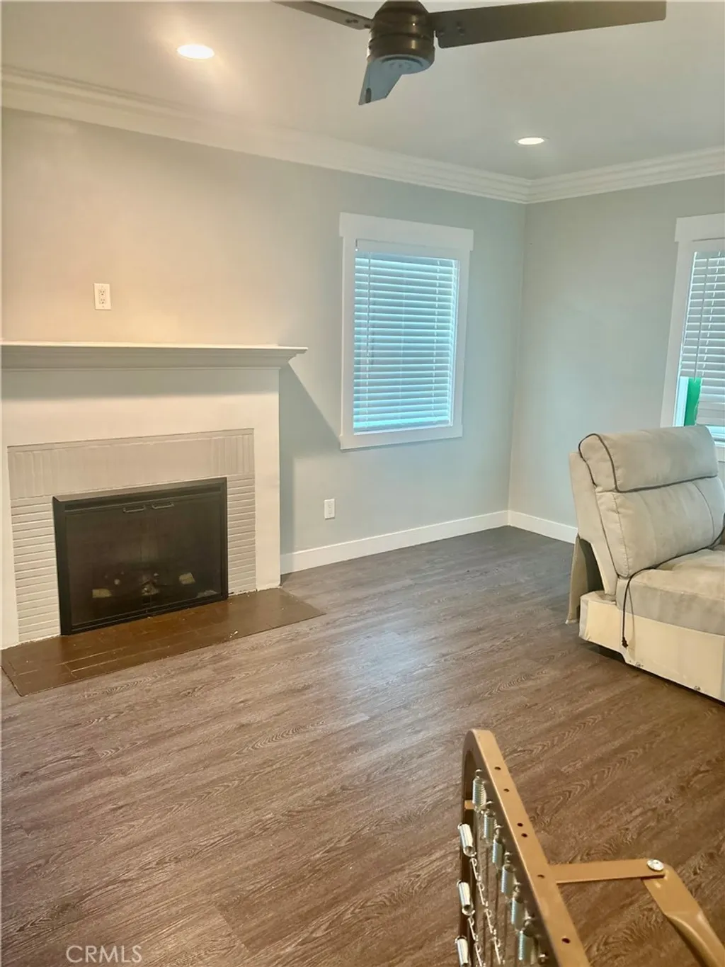 Property image for 1503 N Chester Ave, Compton, CA 90221