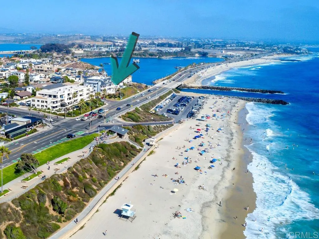 Additional image 41 of 111 Sequoia Ave Unit C, Carlsbad, CA 92008