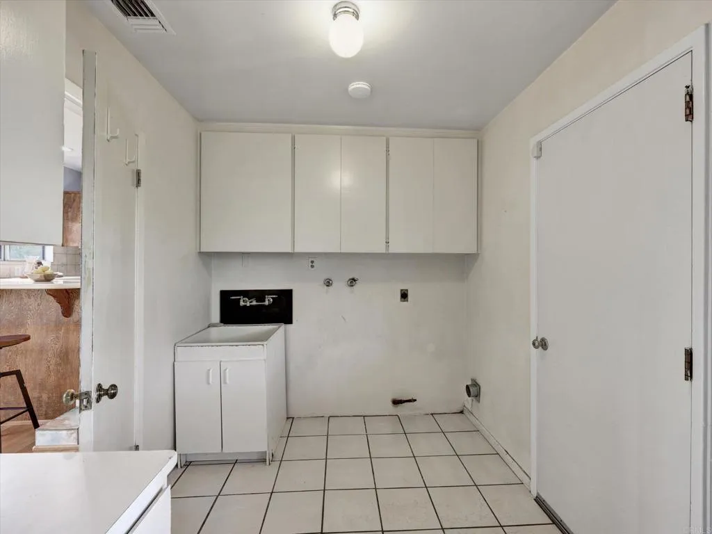 Additional image 34 of 970 Quail Knoll Road, Fallbrook, CA 92028