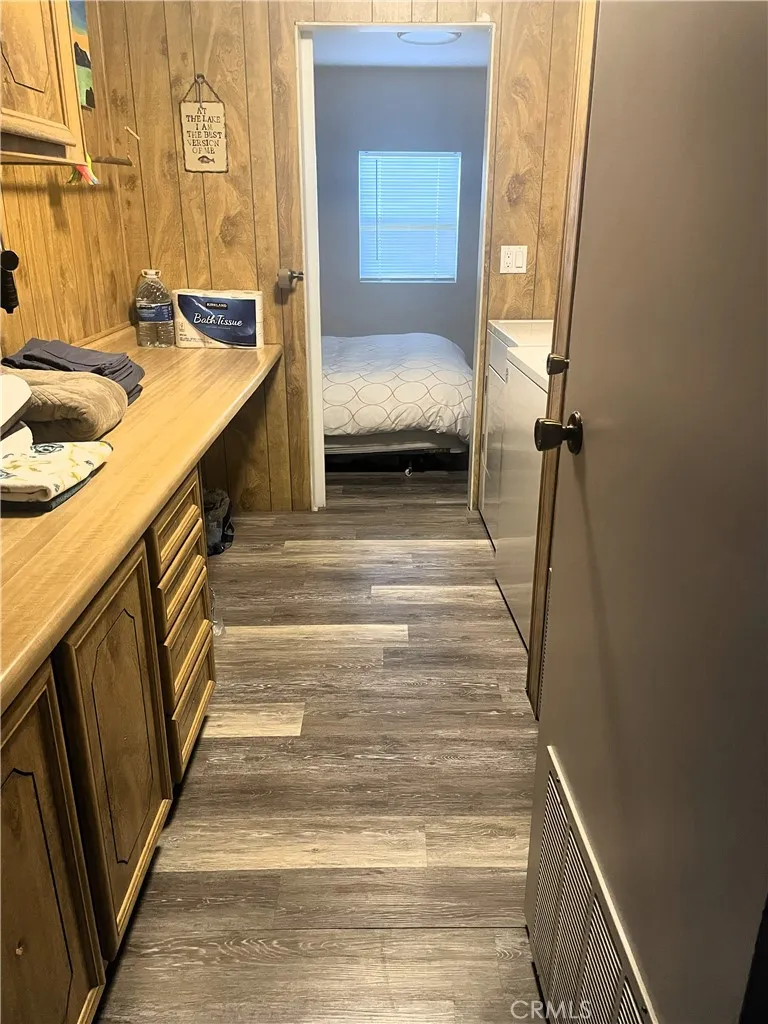 Additional image 48 of 12380 Emery Drive, Needles, CA 92363