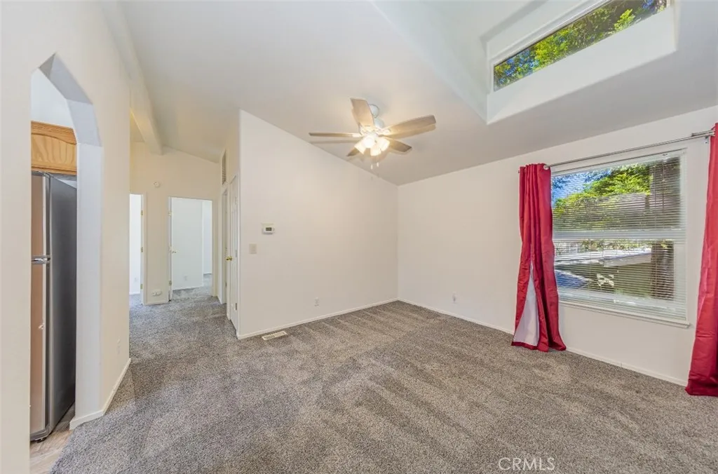 Additional image 13 of 46041 Road 415 Unit 140, Coarsegold, CA 93614