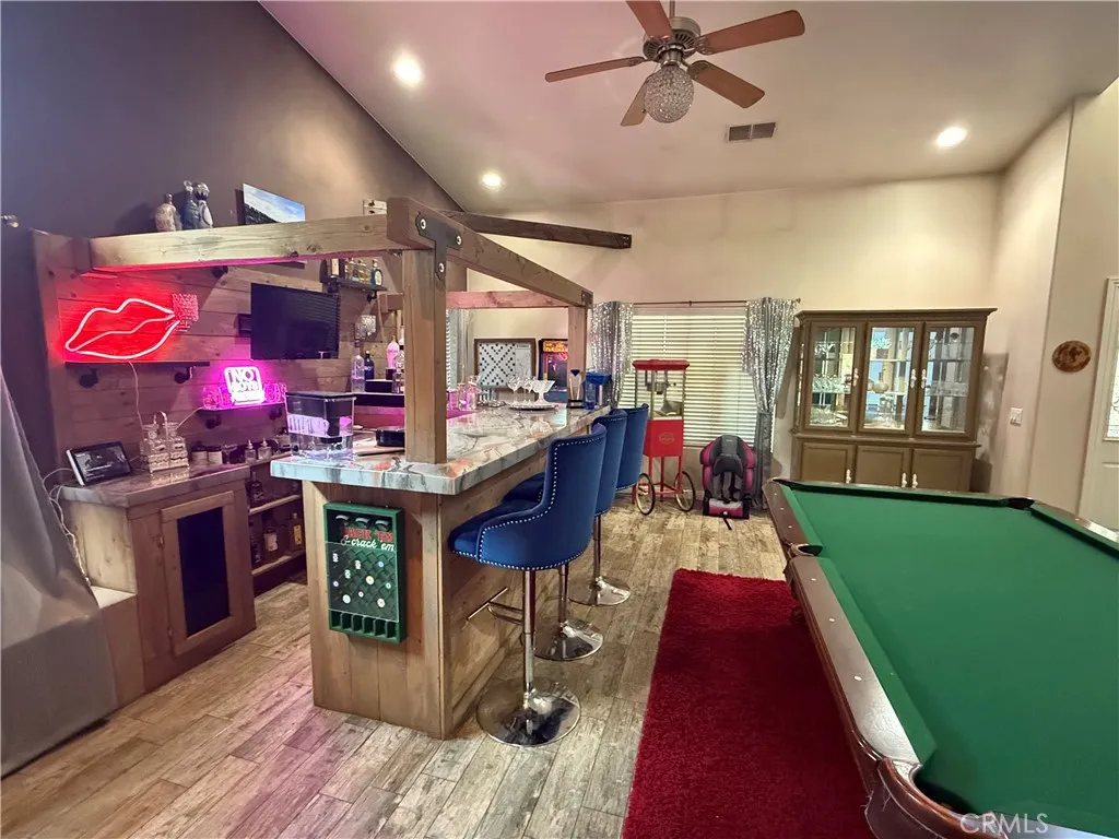 Additional image 32 of 9869 Kehl Canyon Road, Cherry Valley, CA 92223