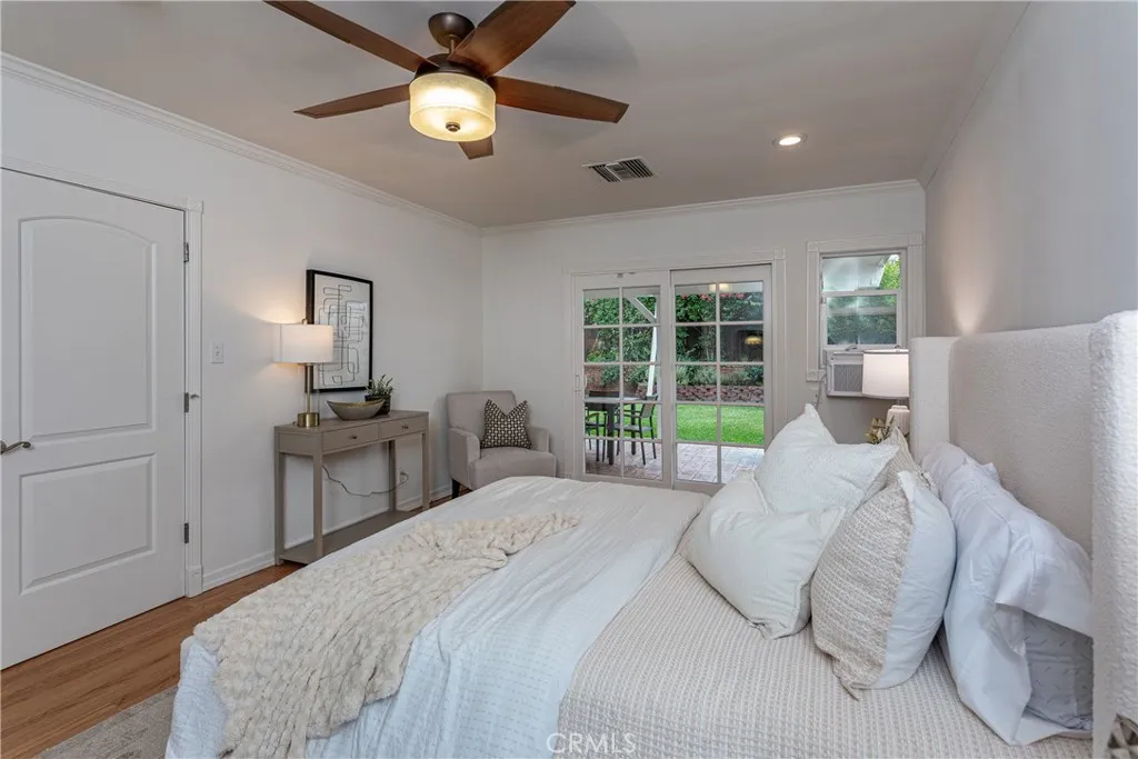 Additional image 32 of 842 Cornell Dr, Burbank, CA 91504