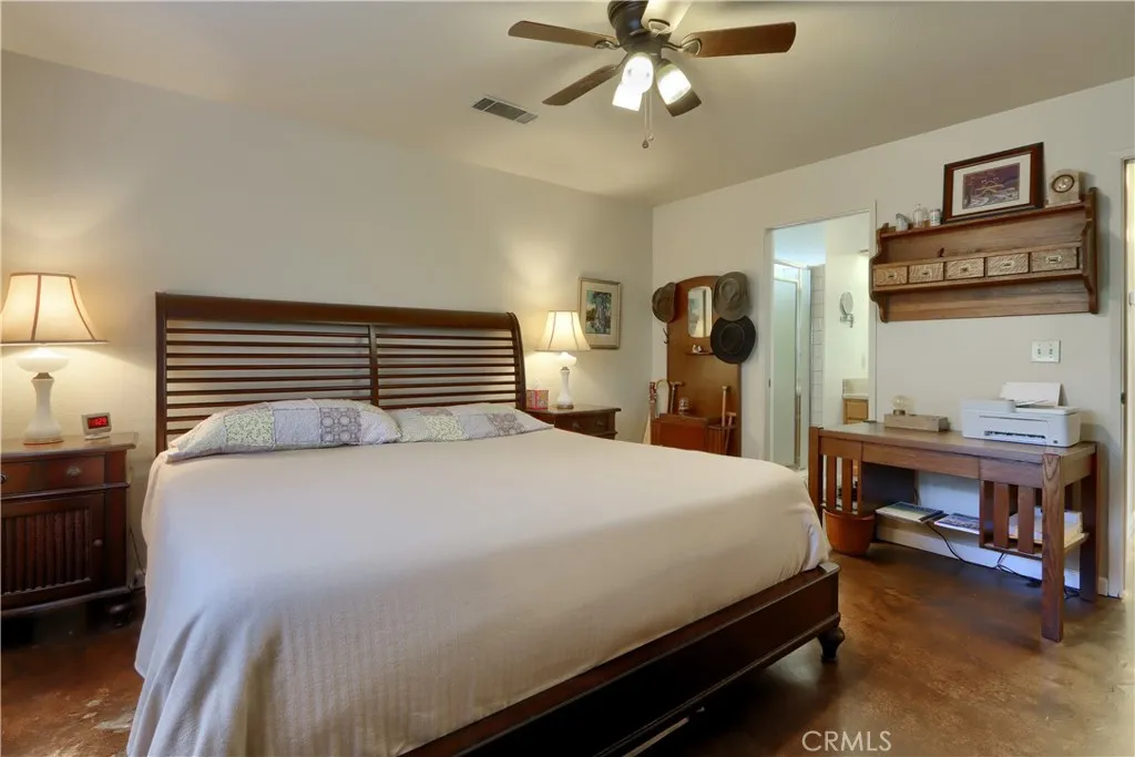 Additional image 83 of 40410 Goldside Drive, Oakhurst, CA 93644