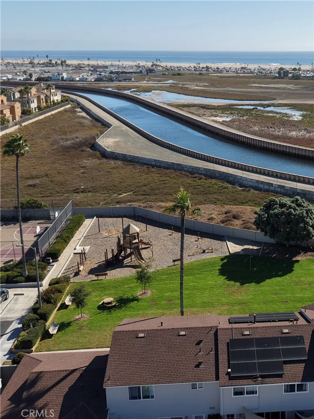 Additional image 20 of 8142 Foxhall Drive, Huntington Beach, CA 92646