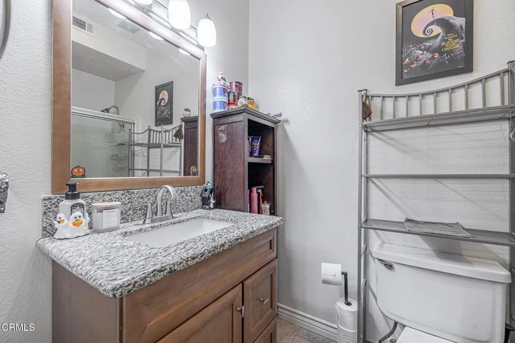 Additional image 49 of 2821 W Avenue K12 Unit 118, Lancaster, CA 93536