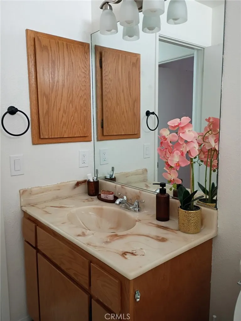 Additional image 41 of 6225 Mariposa, 29 Palms, CA 92277