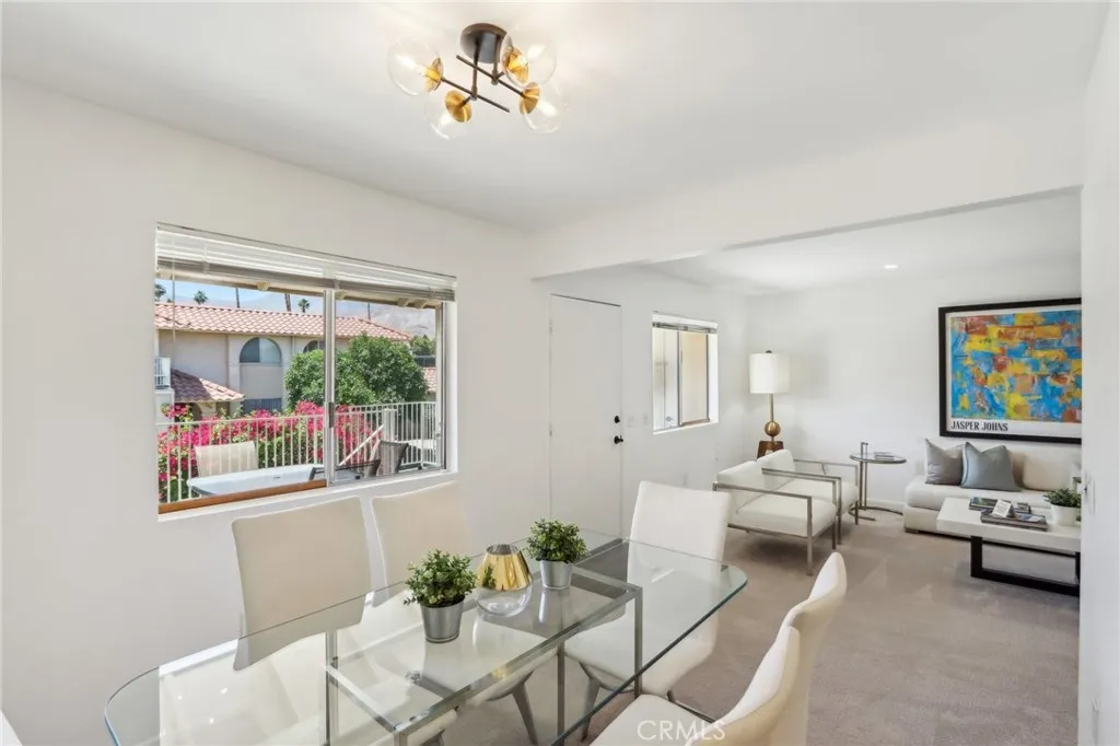 Additional image 8 of 73242 Don Budge Ln, Palm Desert, CA 92260