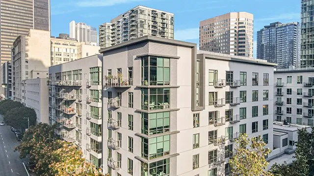 Additional image 33 of 645 W 9th St Unit 601, Los Angeles, CA 90015