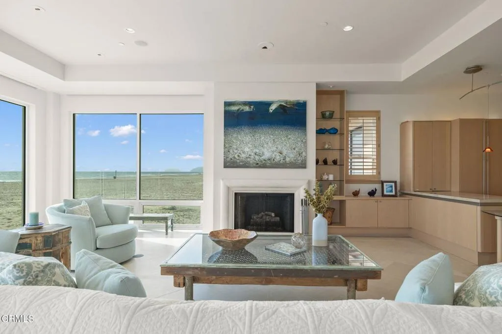 Additional image 68 of 1135 Capri Way, Oxnard, CA 93035