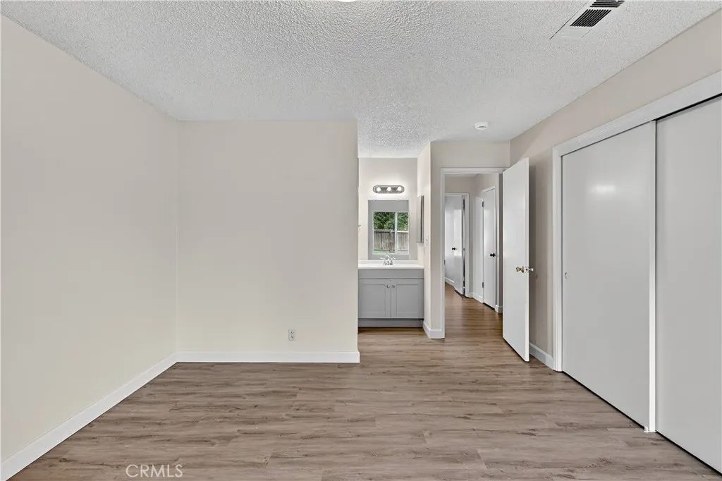 Additional image 23 of 3338 Columbia Ave, Merced, CA 95340