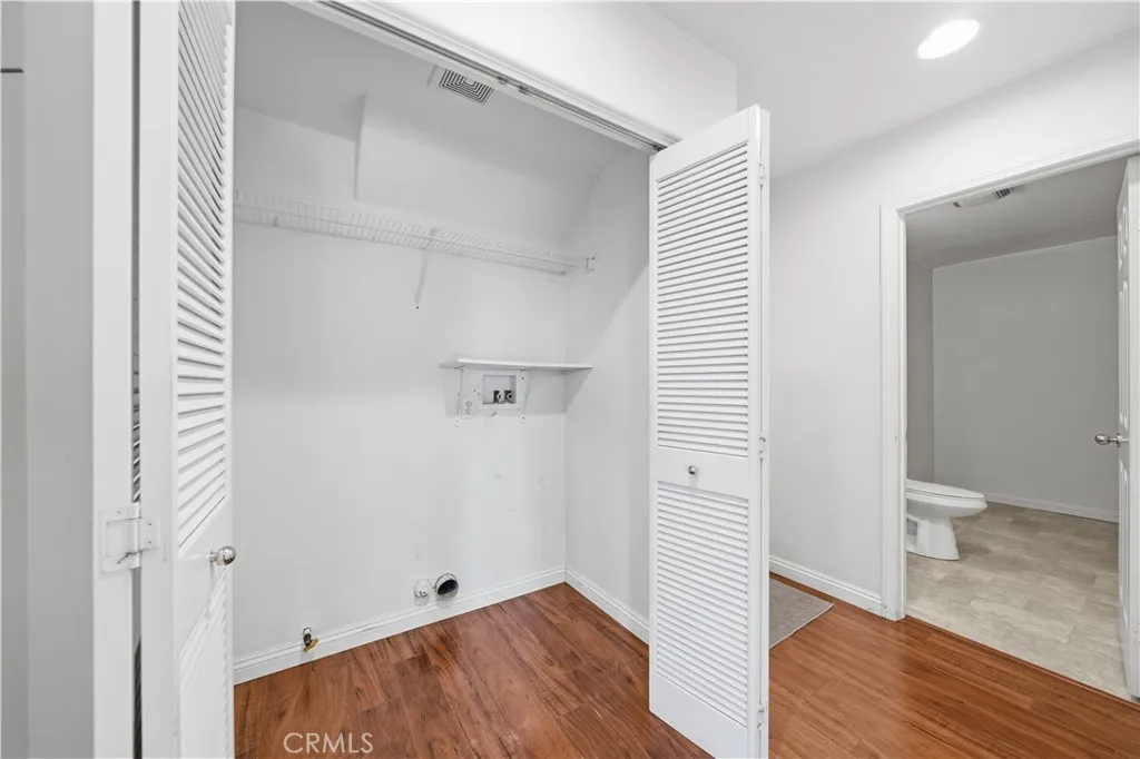 Additional image 22 of 29504 Castlewood Dr, Menifee, CA 92584