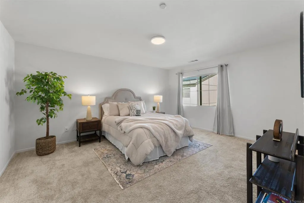 Additional image 20 of 212 Perennial Place, Fallbrook, CA 92028